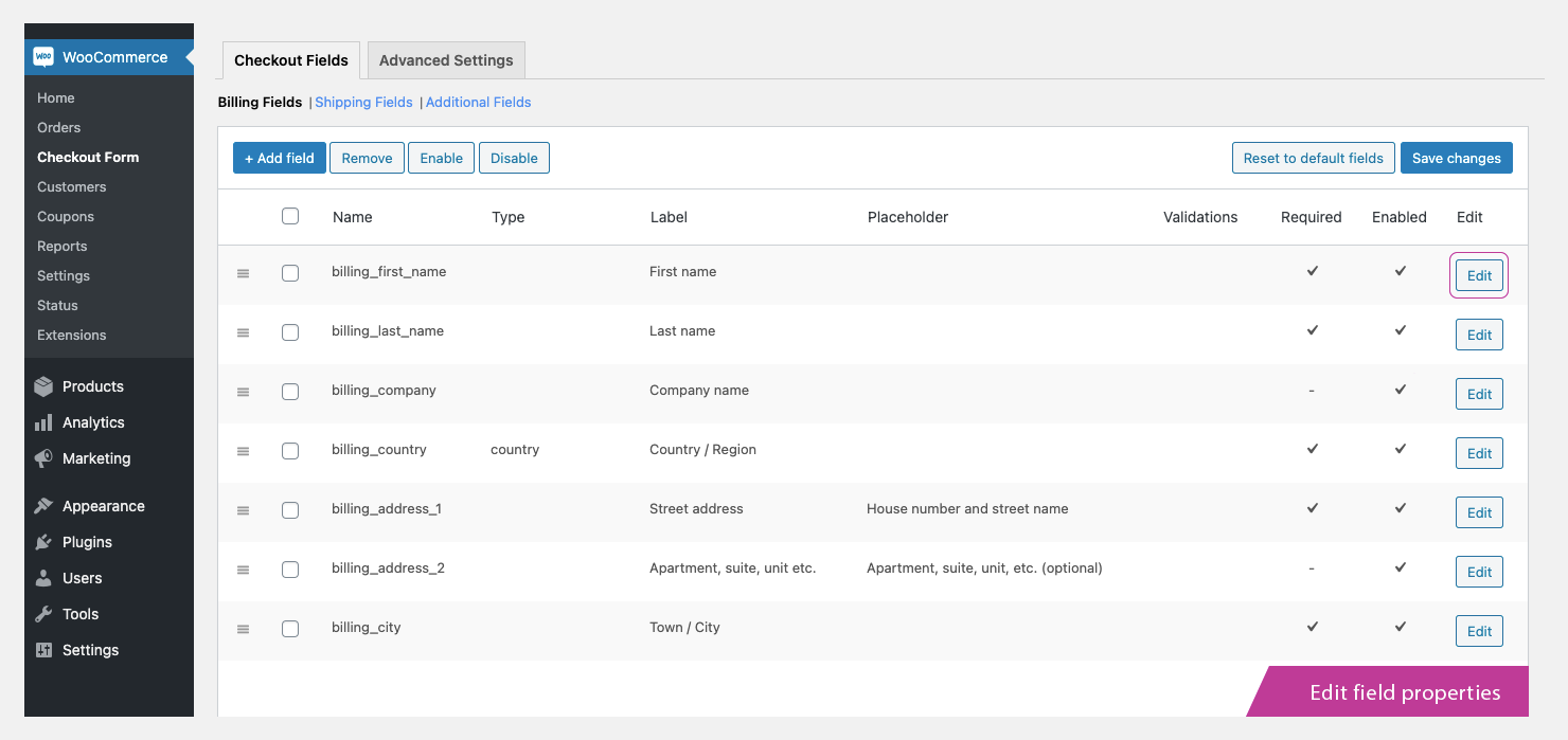 8-wordpress-custom-fields-plugin-for-enriching-your-site-with-metadata